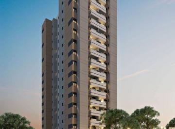 Apartamento · 64m² · 2 Quartos · 1 Vaga · Apartamentos à venda em Campestre, Santo André | 2 quartos com 64 m²