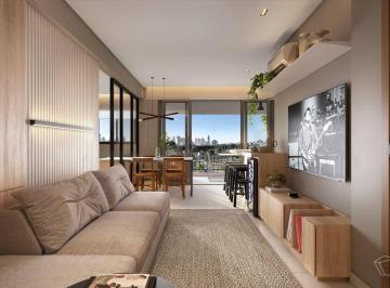Apartamento de 3 quartos, Goiânia · Apartamentos à venda em Setor Pedro Ludovico, Goiânia | 3 quartos com 115 m²
