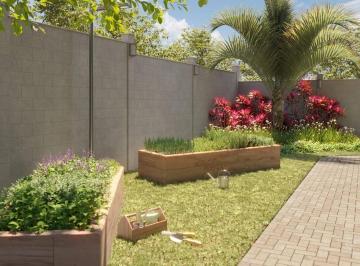 Lift Laguna está localizado na Rua Laguna, Chácara Santo Antônio, Zona Sul em Sã · Apartamentos à venda em Chácara Santo Antônio, São Paulo | 1 quarto com 24 m²