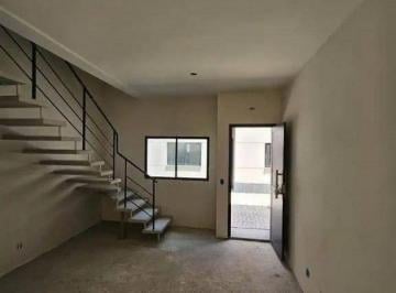 Casa · 67m² · 2 Quartos · 1 Vaga · Casas à venda em Jardim Paulista, Itapevi | 2 quartos com 67 m²
