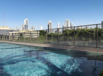 Apartamento 124m² Venda Setor Pedro Ludovico · Apartamentos à venda em Setor Pedro Ludovico, Goiânia | 3 quartos com 124 m²