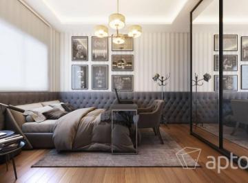 Apartamento de 2 quartos, Ponta Grossa · Apartamentos à venda em Centro, Ponta Grossa | 2 quartos com 95 m²