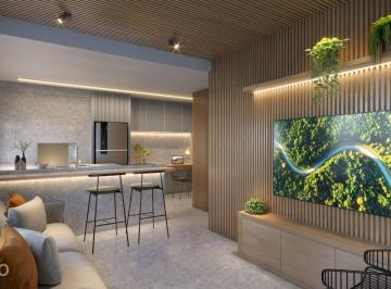 Apartamento 28m² Venda Bom Fim · Apartamentos à venda em Bom Fim, Porto Alegre | 1 quarto com 28 m²