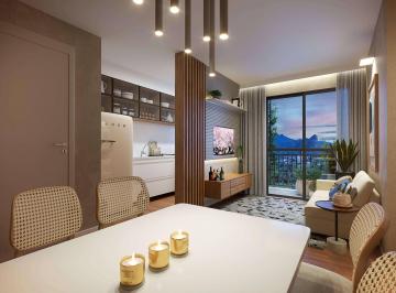 Apartamento de 2 quartos, Rio de Janeiro · Apartamentos à venda em Jacarepaguá, Rio de Janeiro | 2 quartos com 42 m²