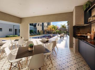 Apartamento Venda de 2 quartos · Apartamentos à venda em Vila Mogi Moderno, Mogi das Cruzes | 2 quartos com 68 m²