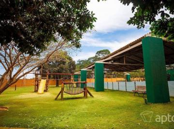 Terreno · 670m² · Loteamentos à venda em Setor Central, Goiânia | Lotes com 670 m²