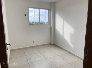 Apartamento · 64m² · 3 Quartos · 1 Vaga · Apartamentos à venda em Nossa Senhora da Conceição, Paulista | 3 quartos com 64 m²