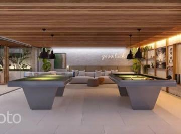 Apartamento 189m² Venda Cabo Branco · Apartamentos à venda em Cabo Branco, João Pessoa | 3 quartos com 189 m²