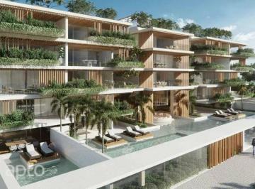 Apartamento · 189m² · 3 Quartos · 2 Vagas · Apartamentos à venda em Cabo Branco, João Pessoa | 3 quartos com 189 m²
