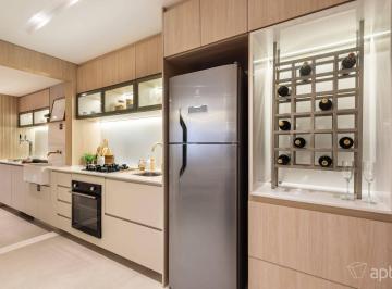 Apartamento Venda de 2 quartos · Apartamentos à venda em Casa Verde, São Paulo | 2 quartos com 54 m²