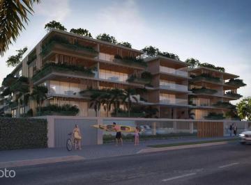 Apartamento · 309m² · 4 Quartos · 4 Vagas - APTO TECNOLOGIA LTDA · Apartamentos à venda em Cabo Branco, João Pessoa | 4 quartos com 309 m²