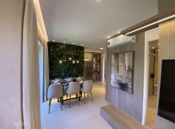 Like Casa Verde está localizado na Rua José de Brito Freitas, Casa Verde, Zona N · Apartamentos à venda em Casa Verde, São Paulo | 2 quartos com 54 m²