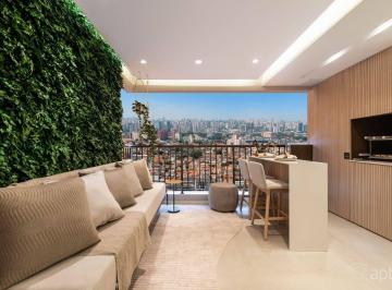 Apartamento · 54m² · 2 Quartos · 1 Vaga · Apartamentos à venda em Casa Verde, São Paulo | 2 quartos com 54 m²