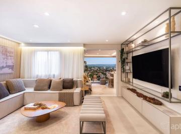 Apartamento Venda de 2 quartos · Apartamentos à venda em Casa Verde, São Paulo | 2 quartos com 54 m²