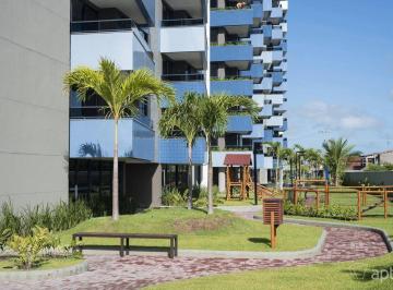 Apartamento Venda 116m² de 3 quartos · Apartamentos à venda em Vila São João, Cabedelo | 3 quartos com 116 m²