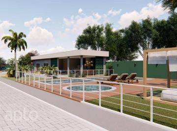 Casa 92m² Venda Garavelo Residencial Park · Casas à venda em Garavelo Residencial Park, Aparecida de Goiânia | 3 quartos com 92 m²