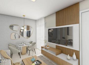 Park Ville Residencial está localizado na Rua José Marques de Oliveira, Chácaras · Apartamentos à venda em Chácaras Reunidas São Jorge, Sorocaba | 2 quartos com 98 m²