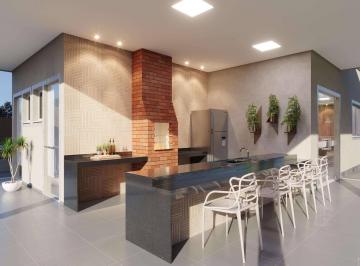 Porto das Marés está localizado na Av. Vinte de Janeiro, Barra do Ceará em Forta · Apartamentos à venda em Barra do Ceará, Fortaleza | 2 quartos com 45 m²