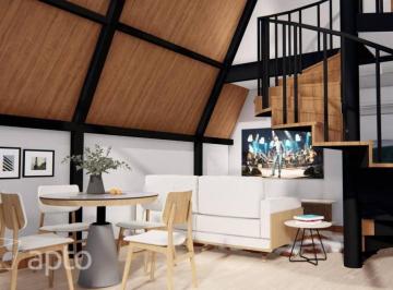 Casa · 90m² · 2 Quartos · 2 Vagas · Casas à venda em Buenos Aires, Guarapari | 2 quartos com 90 m²