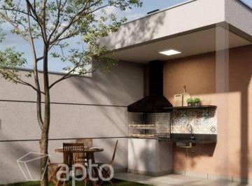 Apartamento · 16m² · Apartamentos à venda em Cambuci, São Paulo | Studio com 16 m²