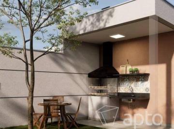 Apartamento · 16m² · Apartamentos à venda em Cambuci, São Paulo | Studio com 16 m²