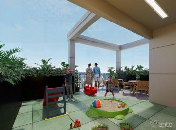 Apartamento 25m² Venda Morumbi · Apartamentos à venda em Morumbi, São Paulo | 1 quarto com 25 m²