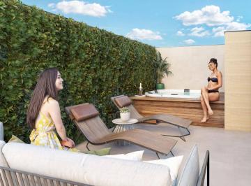 Apartamento 30m² Venda Morumbi · Apartamentos à venda em Morumbi, São Paulo | 1 quarto com 30 m²
