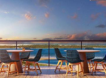 Apartamento · 66m² · 2 Quartos · 1 Vaga - APTO TECNOLOGIA LTDA · Apartamentos à venda em Treze de Julho, Aracaju | 2 quartos com 66 m²