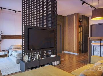 Apartamento de 2 quartos, Aracaju · Apartamentos à venda em Treze de Julho, Aracaju | 2 quartos com 66 m²