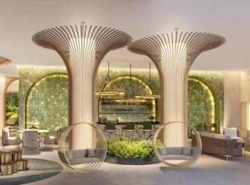 Apartamento Venda de 3 quartos · Apartamentos à venda em Brooklin, São Paulo | 3 quartos com 123 m²