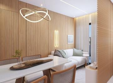 Levon Morumbi está localizado na Rua Levon Apovian, Morumbi, Zona Sul em São Pau · Apartamentos à venda em Morumbi, São Paulo | 2 quartos com 37 m²