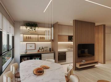 Apartamento de 2 quartos, Recife · Apartamentos à venda em Boa Viagem, Recife | 2 quartos com 56 m²