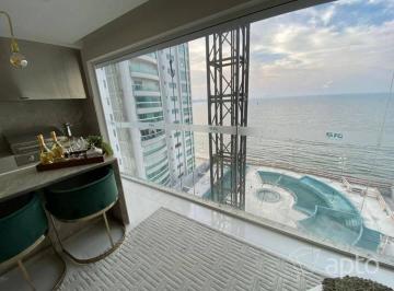 Apartamento Venda 196m² de 4 quartos · Apartamentos à venda em Barra Sul, Balneário Camboriú | 4 quartos com 196 m²