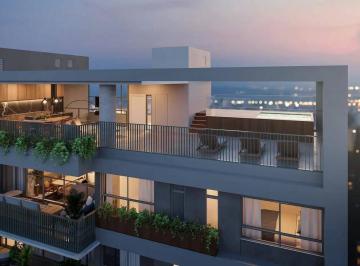 Apartamento · 198m² · 3 Quartos · 3 Vagas · Apartamentos à venda em Ibirapuera, São Paulo | 3 quartos com 198 m²