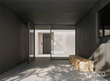 Apartamento 148m² Venda Vila Madalena · Apartamentos à venda em Vila Madalena, São Paulo | 3 quartos com 148 m²