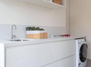 Apartamento 148m² Venda Vila Madalena · Apartamentos à venda em Vila Madalena, São Paulo | 3 quartos com 148 m²