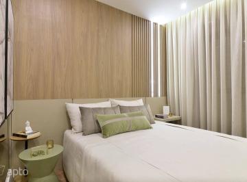Apartamento de 3 quartos Venda R$ 915.156 · Apartamentos à venda em Vila Mascote, São Paulo | 3 quartos com 92 m²