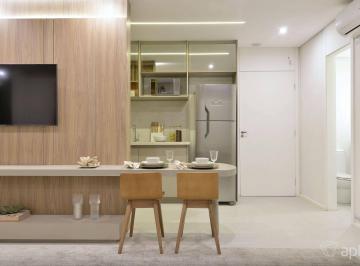 Apartamento Venda de 3 quartos · Apartamentos à venda em Vila Mascote, São Paulo | 3 quartos com 92 m²