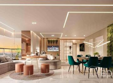 Apartamento · 86m² · 2 Quartos · 2 Vagas · Apartamentos à venda em Alphaville Empresarial, Barueri | 2 quartos com 86 m²