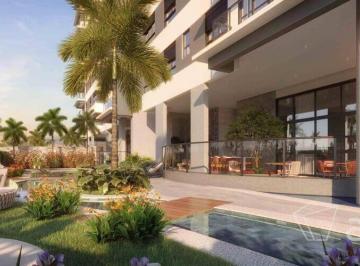 Apartamento de 2 quartos Venda R$ 1.518.928 · Apartamentos à venda em Alphaville Empresarial, Barueri | 2 quartos com 86 m²