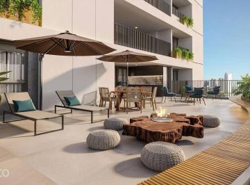 Apartamento de 2 quartos, São Paulo · Apartamentos à venda em Ibirapuera, São Paulo | 2 quartos com 198 m²