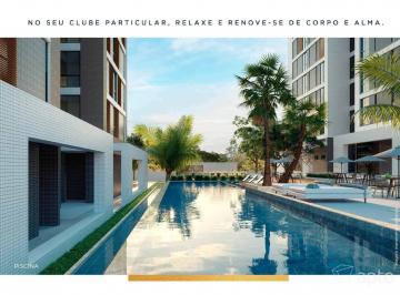 Apartamento 123m² Venda Ponta Negra · Apartamentos à venda em Ponta Negra, Manaus | 3 quartos com 123 m²