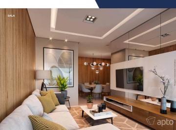 Apartamento de 3 quartos, Manaus · Apartamentos à venda em Ponta Negra, Manaus | 3 quartos com 141 m²