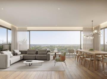 Apartamento · 109m² · 3 Quartos · 2 Vagas · Apartamentos à venda em Higienópolis, Porto Alegre | 3 quartos com 109 m²