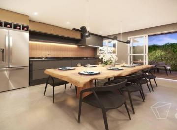 Casa · 67m² · 2 Quartos · 1 Vaga · Casas à venda em Parque Santa Rosa, Suzano | 2 quartos com 67 m²