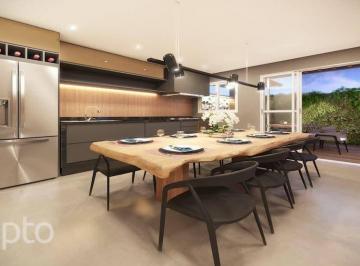 Casa · 67m² · 2 Quartos · 1 Vaga · Casas à venda em Parque Santa Rosa, Suzano | 2 quartos com 67 m²