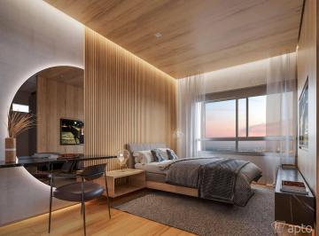 Apartamento 205m² Venda Ibirapuera · Apartamentos à venda em Ibirapuera, São Paulo | 3 quartos com 205 m²