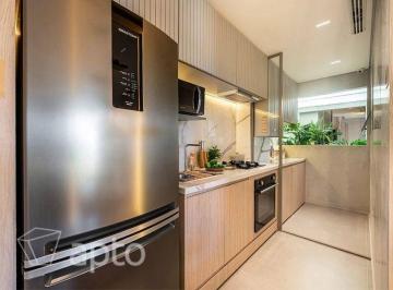Apartamento de 3 quartos Venda R$ 519.044 · Apartamentos à venda em Limão, São Paulo | 3 quartos com 59 m²