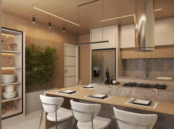 Apartamento en Venda de 2 quartos Bom Retiro · Apartamentos à venda em Bom Retiro, Curitiba | 2 quartos com 52 m²