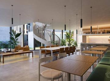 Apartamento · 175m² · 3 Quartos · 2 Vagas - APTO TECNOLOGIA LTDA · Apartamentos à venda em Reserva do Paiva, Cabo de Santo Agostinho | 3 quartos com 175 m²